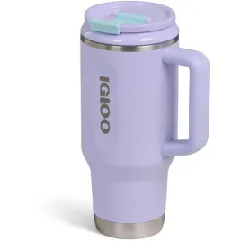 kubek-termiczny-igloo-32-oz-travel-mug-950-ml-fioletowy
