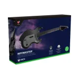 pdp-riffmaster-bezprzewodowa-gitara-xbox