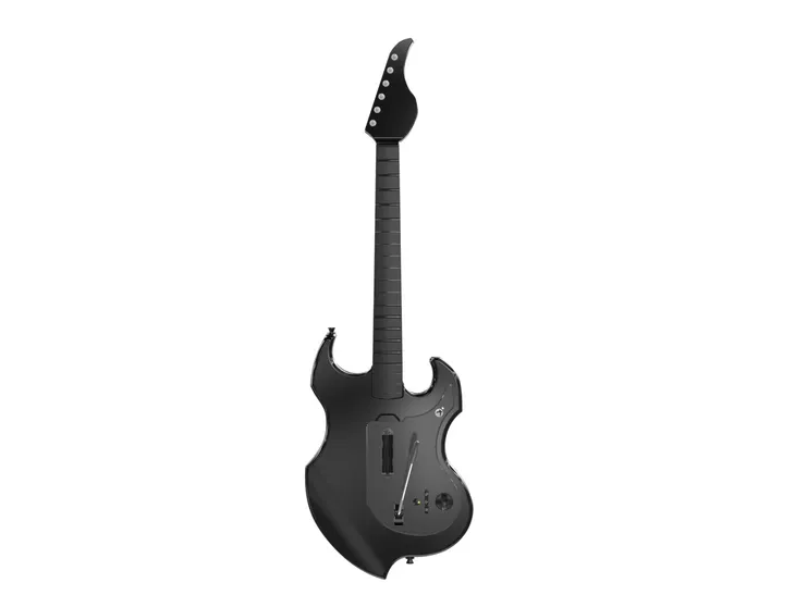 pdp-riffmaster-bezprzewodowa-gitara-xbox-stan-nowy