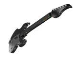 pdp-riffmaster-bezprzewodowa-gitara-xbox-stan-opakowania-oryginalne