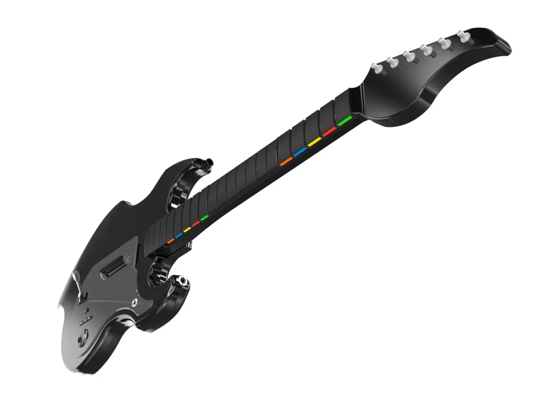 pdp-riffmaster-bezprzewodowa-gitara-xbox