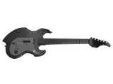 pdp-riffmaster-bezprzewodowa-gitara-xbox-kod-producenta-049-034-bk