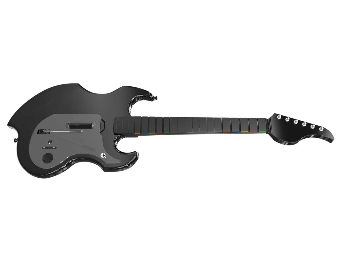 pdp-riffmaster-bezprzewodowa-gitara-xbox