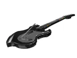 pdp-riffmaster-bezprzewodowa-gitara-xbox-producent-pdp
