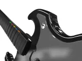 pdp-riffmaster-bezprzewodowa-gitara-xbox-stan-nowy-stan-opakowania-oryginalne