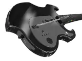 pdp-riffmaster-bezprzewodowa-gitara-xbox-stan-nowy-kod-producenta-049-034-bk