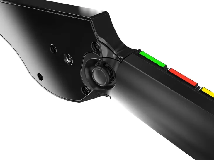pdp-riffmaster-bezprzewodowa-gitara-xbox-stan-nowy-producent-pdp