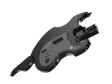pdp-riffmaster-bezprzewodowa-gitara-xbox-stan-opakowania-oryginalne-stan-nowy