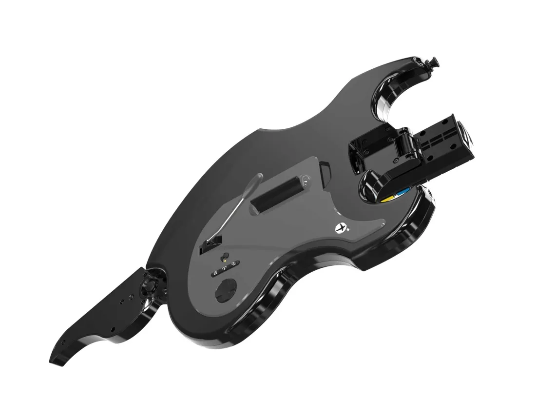 pdp-riffmaster-bezprzewodowa-gitara-xbox-stan-nowy