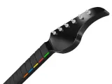 pdp-riffmaster-bezprzewodowa-gitara-xbox-stan-opakowania-oryginalne-kod-producenta-049-034-bk