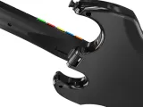 pdp-riffmaster-bezprzewodowa-gitara-xbox-stan-opakowania-oryginalne-producent-pdp