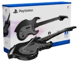 pdp-riffmaster-bezprzewodowa-gitara-playstation