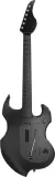 pdp-riffmaster-bezprzewodowa-gitara-playstation-stan-nowy