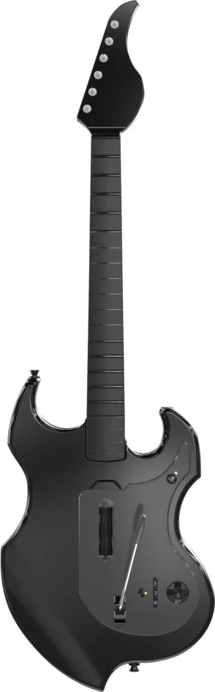 pdp-riffmaster-bezprzewodowa-gitara-playstation