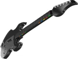 pdp-riffmaster-bezprzewodowa-gitara-playstation-stan-opakowania-oryginalne