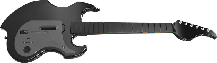 pdp-riffmaster-bezprzewodowa-gitara-playstation-kod-producenta-052-024-bk