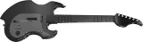 pdp-riffmaster-bezprzewodowa-gitara-playstation-kod-producenta-052-024-bk