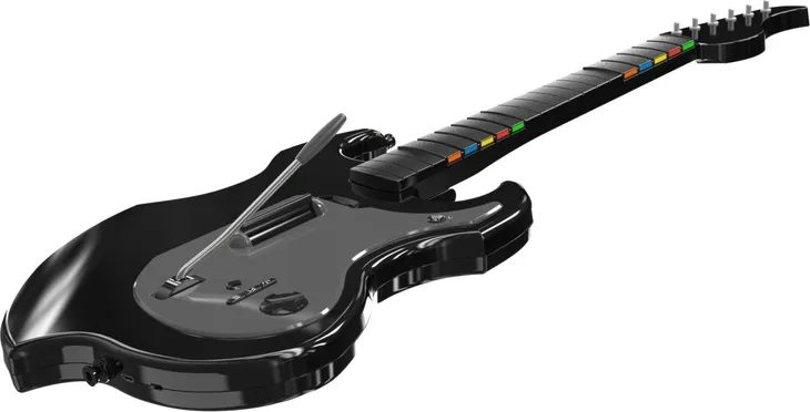 pdp-riffmaster-bezprzewodowa-gitara-playstation-producent-pdp