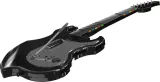 pdp-riffmaster-bezprzewodowa-gitara-playstation-producent-pdp