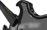 pdp-riffmaster-bezprzewodowa-gitara-playstation-stan-nowy-stan-opakowania-oryginalne