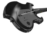 pdp-riffmaster-bezprzewodowa-gitara-playstation-stan-nowy-kod-producenta-052-024-bk