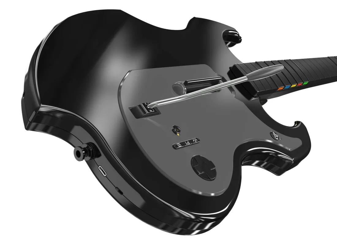 pdp-riffmaster-bezprzewodowa-gitara-playstation