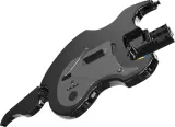 pdp-riffmaster-bezprzewodowa-gitara-playstation-stan-opakowania-oryginalne-stan-nowy