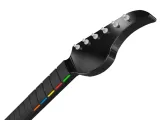 pdp-riffmaster-bezprzewodowa-gitara-playstation-stan-opakowania-oryginalne-kod-producenta-052-024-bk