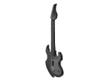 pdp-riffmaster-bezprzewodowa-gitara-playstation-kod-producenta-052-024-bk-stan-nowy