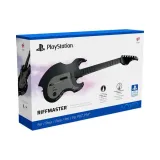 pdp-riffmaster-bezprzewodowa-gitara-playstation-kod-producenta-052-024-bk-producent-pdp