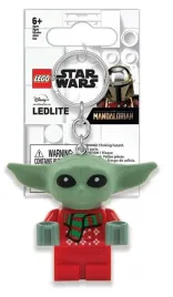 lego-star-wars-brelok-led-swiateczny-baby-yoda-lgl-ke208h