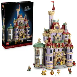 lego-disney-43263-zamek-z-pieknej-i-bestii