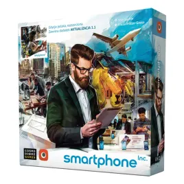 gra-planszowa-smartphone-inc-edycja-polska-rozszerzona-iuvi-games