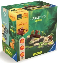 ravensburger-gravitrax-junior-bundle-zestaw-startowy-disney-krol-lew