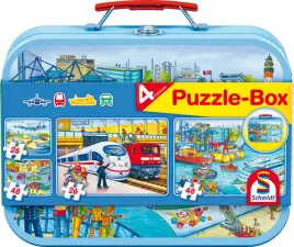 puzzle-schmidt-2x26-el-2x48-el-w-walizce