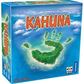 gra-planszowa-kahuna-galakta