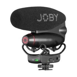 mikrofon-pojemnosciowy-joby-wavo-pro-ds