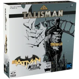 gra-planszowa-talisman-batman-edycja-superlotrow-galakta