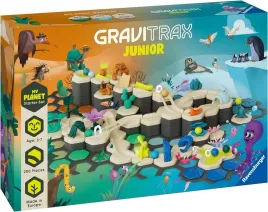 zestaw-startowy-ravensburger-gravitrax-junior-planeta-270590