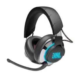 sluchawki-bezprzewodowe-jbl-quantum-810