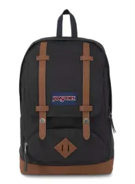 jansport-cortlandt-plecak-szkolny-czarny