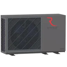 pompa-ciepla-powietrze-woda-grzanie-rotenso-airmi-aimg80x1-8-kw-1f-szara