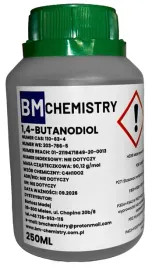 1-4-butanediol-1-4-butanodiol-bdo-czysty-250ml