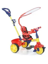 little-tikes-627354-trojkolowy-rowerek-4w1-multik