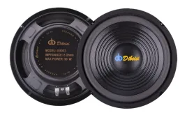 g8003-8-glosnik-8andquot-dbs-g8003-8-ohm