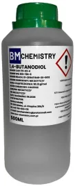 1-4-butanediol-1-4-butanodiol-bdo-czysty-500ml