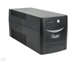 kom0553-ups-quer-model-micropower-1000-offline