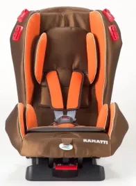 ramatti-formula-brown-fotelik-samochodowy-9-25kg