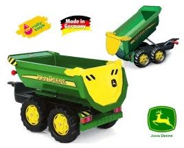 rolly-toys-przyczepa-halfpipe-wywrotka-ziel