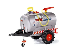 rolly-toys-cysterna-z-rozpylaczem-srebrna